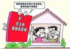 安源区私家调查婚外情取证妙招